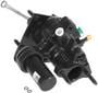 BrakeBest Brakes Power Brake Booster - Remanufactured