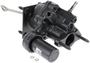 BrakeBest Brakes Power Brake Booster - Remanufactured