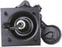BrakeBest Brakes Power Brake Booster - Remanufactured