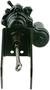 BrakeBest Brakes Power Brake Booster - Remanufactured