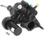 BrakeBest Brakes Power Brake Booster - Remanufactured