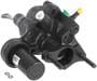 BrakeBest Brakes Power Brake Booster - Remanufactured