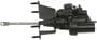 BrakeBest Brakes Power Brake Booster - Remanufactured