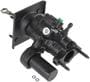 BrakeBest Brakes Power Brake Booster - Remanufactured
