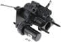 BrakeBest Brakes Power Brake Booster - Remanufactured