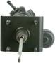 BrakeBest Brakes Power Brake Booster - Remanufactured