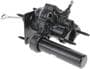 BrakeBest Brakes Power Brake Booster - Remanufactured