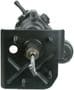 BrakeBest Brakes Power Brake Booster - Remanufactured