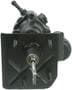 BrakeBest Brakes Power Brake Booster - Remanufactured