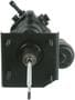BrakeBest Brakes Power Brake Booster - Remanufactured