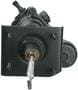 BrakeBest Brakes Power Brake Booster - Remanufactured