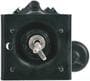 BrakeBest Brakes Power Brake Booster - Remanufactured