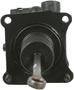 BrakeBest Brakes Power Brake Booster - Remanufactured