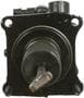BrakeBest Brakes Power Brake Booster - Remanufactured