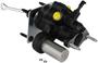 BrakeBest Brakes Power Brake Booster - Remanufactured