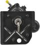 BrakeBest Brakes Power Brake Booster - Remanufactured