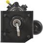 BrakeBest Brakes Power Brake Booster - Remanufactured