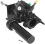 BrakeBest Brakes Power Brake Booster - Remanufactured