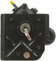 BrakeBest Brakes Power Brake Booster - Remanufactured