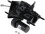 BrakeBest Brakes Power Brake Booster - Remanufactured