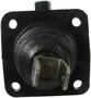 BrakeBest Brakes Power Brake Booster - Remanufactured