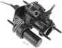 BrakeBest Brakes Power Brake Booster - Remanufactured