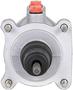 BrakeBest Brakes Power Brake Booster - Remanufactured