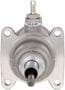 BrakeBest Brakes Power Brake Booster - Remanufactured