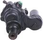 BrakeBest Brakes Power Brake Booster - Remanufactured