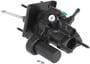 BrakeBest Brakes Power Brake Booster - Remanufactured