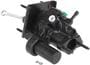 BrakeBest Brakes Power Brake Booster - Remanufactured