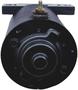 BrakeBest Brakes Power Brake Booster - Remanufactured