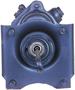BrakeBest Brakes Power Brake Booster - Remanufactured