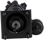 BrakeBest Brakes Power Brake Booster - Remanufactured