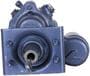 BrakeBest Brakes Power Brake Booster - Remanufactured