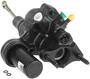 BrakeBest Brakes Power Brake Booster - Remanufactured