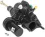 BrakeBest Brakes Power Brake Booster - Remanufactured
