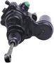 BrakeBest Brakes Power Brake Booster - Remanufactured