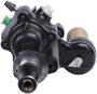 BrakeBest Brakes Power Brake Booster - Remanufactured