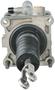BrakeBest Brakes Power Brake Booster - Remanufactured