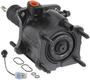 BrakeBest Brakes Power Brake Booster