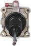 BrakeBest Brakes Power Brake Booster - Remanufactured