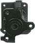 BrakeBest Brakes Power Brake Booster