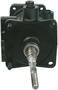 BrakeBest Brakes Power Brake Booster - Remanufactured