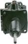 BrakeBest Brakes Power Brake Booster - Remanufactured