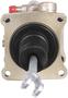 BrakeBest Brakes Power Brake Booster - Remanufactured