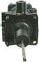BrakeBest Brakes Power Brake Booster - Remanufactured