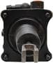 BrakeBest Brakes Power Brake Booster - Remanufactured