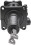 BrakeBest Brakes Power Brake Booster - Remanufactured