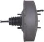 BrakeBest Brakes Power Brake Booster - Remanufactured